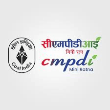 CENTRAL MINE P N D INST L logo